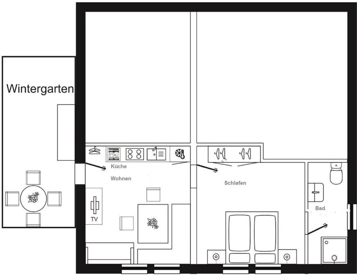 Bio Ferienhof Winkler Hutthurm Exterior foto